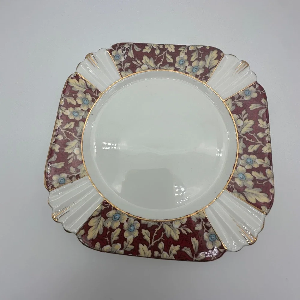 Royal Albert 1920s royal